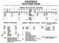 aikataulut/norppa-1986 (2).jpg